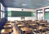 Жанторо Сатыбалдиев: Количество введенных в эксплуатацию школ в 2014 году будет увеличено