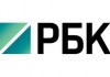 Лидер КНДР скормил родного дядю голодным собакам