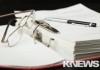 Кубанычбек Кулматов сдал экзамен по кыргызскому языку