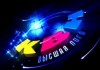 Команда «Азия MIX» готовится к выступлению в Высшей лиге КВН