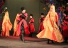 В русском драмтеатре состоится концерт «Поет и танцует Кавказ»