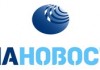 Мощная вспышка произошла на Солнце