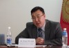 «Скандал с муфтием – это заказ», — политолог