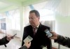 После отдыха на Гоа Суваналиев с новой силой вступит в оппозиционную борьбу
