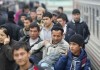 СМИ Кыргызстана слабо освещает жизнь кыргызских диаспор за рубежом – минкультуры