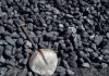 Для 14 общеобразовательных школ заготовлено 1,68 тыс. тонн угля