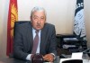 «Жаны Агым»: Депутаты взялись за главного налоговика?