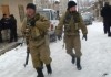 Пограничники Кыргызстана и Таджикистана будут вести совместное патрулирование на границе