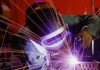 Самые востребованные профессии в Кыргызстане — газоэлектросварщик, водитель и парикмахер