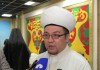 Видео-скандал не сильно повлияет на дальнейшую работу экс-муфтия – ДУМК