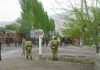 Кыргызско-таджикская граница будет охраняться в усиленном режиме