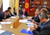 Максимальный порог льготных фермерских кредитов в этом году увеличится вдвое