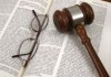 Минюст хочет запретить частным фирмам использовать наименования госорганов