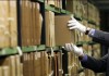 Правительство намерено запретить выдачу из архивов подлинников документов, имеющих значение для административных и уголовных дел