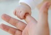 В республике стали меньше усыновлять детей