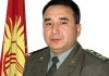 Сил и средств Кыргызстана достаточно, чтобы обеспечить безопасность жителей приграничных районов