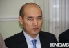 Абдилатиф Жумабаев: Госкомиссия по делам религии не взяла бы ответственности за хадж