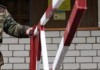 Скопления людей и грузовых машин на границе с Таджикистаном нет