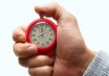 День физкультурника теперь будет отмечаться 6 апреля