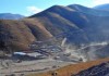 Запуск золоторудного месторождения «Талды-Булак Левобережный» намечен на 30 июня
