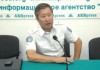 Талант Исаев намерен лоббировать запрет ввоза в страну праворульных машин
