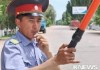 В Кыргызстане могут отменить выдачу водительского удостоверения лицам, не окончившим автошколу