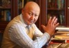 Женишбек Назаралиев предлагает легализовать марихуану в Кыргызстане