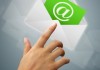 В Госагентство охраны окружающей среды теперь можно написать по e-mail