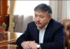 «Асман press»: Келдибекова оправдают или позволят сбежать?