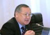 Осмоналиев: Представитель «Таблиги джамаат» станет муфтием?