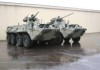 Министр обороны намерен проводить переговоры с российским коллегой по предоставлению военной техники