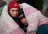 Кыргызстан предлагает России смягчить вопросы о социальном страховании наших мигрантов