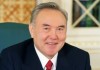 Назарбаев велел продлить жизнь казахстанцев