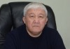 Кадырбек Эргешов назначен директором РСДЮШОР по видам борьбы