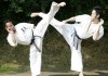 В Бишкеке пройдет турнир по карате-до WKF