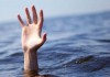 В канале в районе жилмассива «Ак-Босого» нашли тело пропавшего мужчины