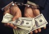 Таможенников поймали на коррупционной схеме при импорте автомобилей
