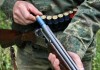 Профильный комитет в третьем чтении одобрил новый законопроект об охоте и охотничьем хозяйстве