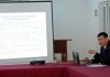 Совет обороны выявил 6 основных коррупционных схем в ДПС КР