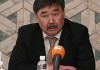 Адвокаты обвиняемых в убийстве Садыркулова намерены добиться нового расследования