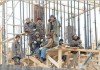 Некоторые госорганы присваивают деятельность диаспоральных организаций за рубежом