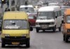 Бишкекские маршруточники не доплатили в казну 26,5 млн сомов