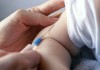 От вакцинации чаще всего отказываются жители юга – Минздрав