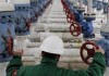 Узбекистан периодически нарушает свои поставки природного газа в обмен на водные ресурсы – отчет