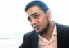 Жизнь главного «разоблачителя» атамекеновцев в опасности?