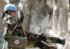В 2013 году спасатели МЧС спасли жизни 305 человек