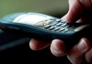 В Кыргызстане телефонные мошенники действуют от имени ОАО «ФинансКредитБанк»