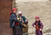 За 2013 год более 5 тыс этнических кыргызов получили гражданство КР