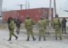 Неизвестные убили сотрудника охотхозяйства на участке Иссык-Кульского погранотряда