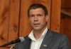 Депутат Верховной Рады зовет Россию на войну с США на территории Украины?